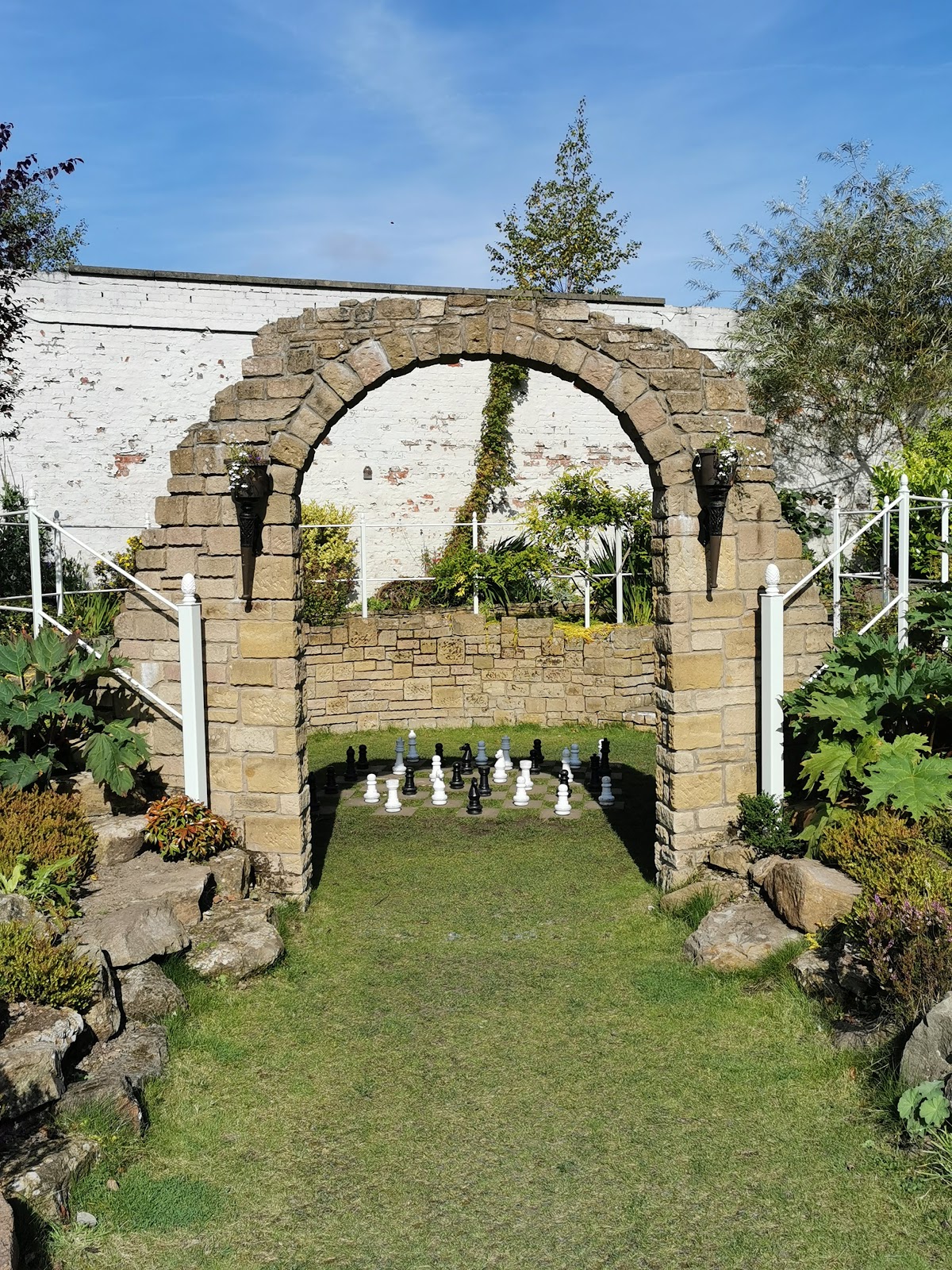 https://whatremovals.co.uk/wp-content/uploads/2022/02/Dollar Park-225x300.jpeg